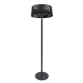 Solstice Electric Patio Heater