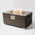 Estate Series Outdoor Fire Pit