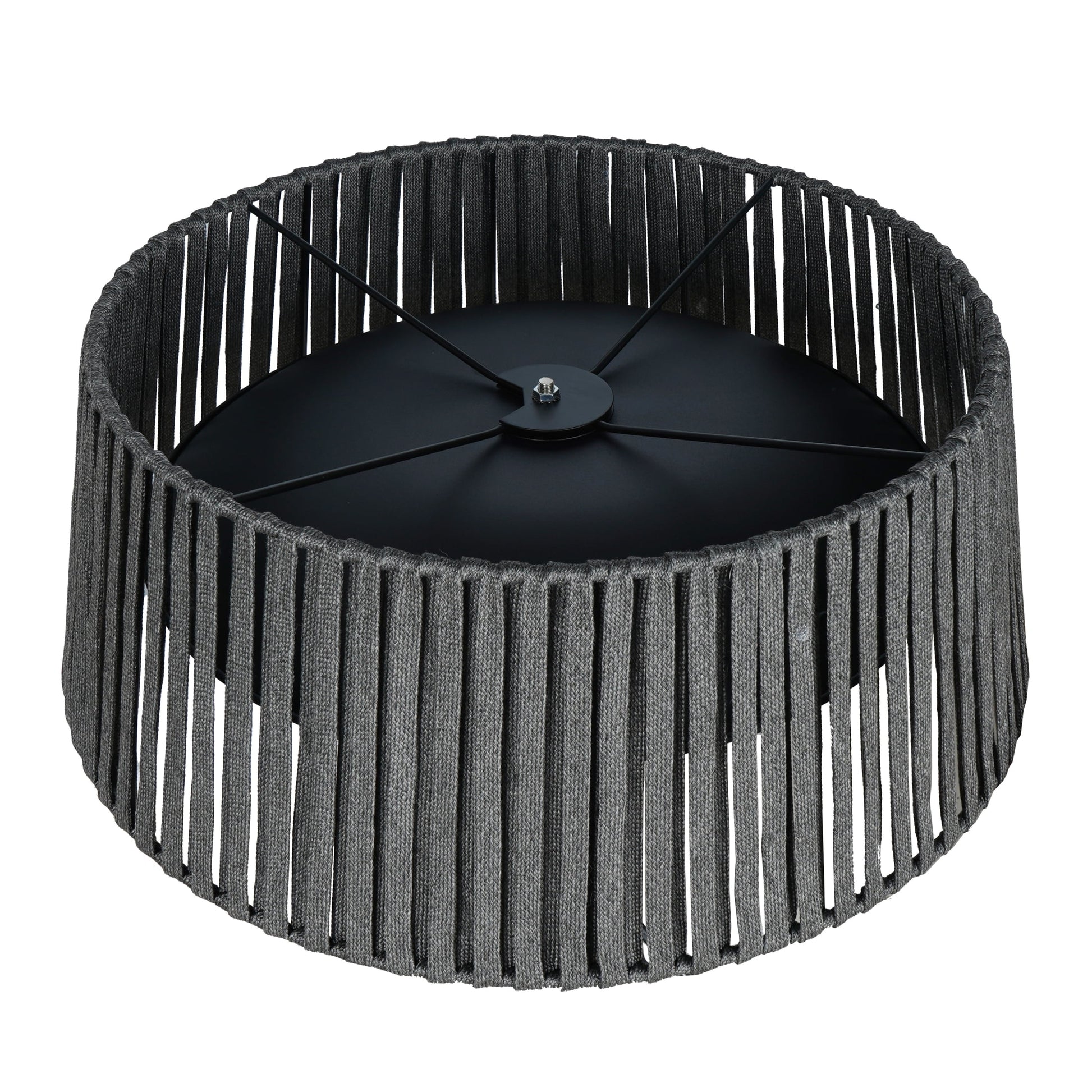 Electric Outdoor Patio Heater