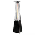 Everwarm Estate Flame Heater