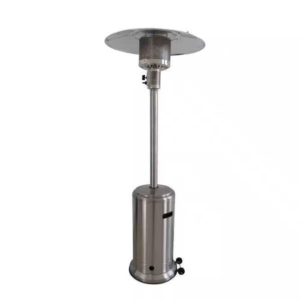 Estate Series Pyramid Patio Heater