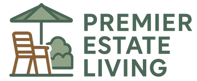 Premier Estate Living